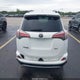 2T3WFREV5GW277556 2016 Toyota Rav4 Xle auction photo thumbnail 17
