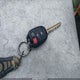 2T3WFREV5GW277556 2016 Toyota Rav4 Xle auction photo thumbnail 11
