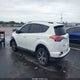 2T3WFREV5GW277556 2016 Toyota Rav4 Xle auction photo thumbnail 3