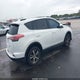 2T3WFREV5GW277556 2016 Toyota Rav4 Xle auction photo thumbnail 4