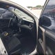 2T3WFREV5GW277556 2016 Toyota Rav4 Xle auction photo thumbnail 5