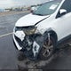 2T3WFREV5GW277556 2016 Toyota Rav4 Xle auction photo thumbnail 6