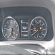 2T3WFREV5GW277556 2016 Toyota Rav4 Xle auction photo thumbnail 7