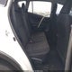 2T3WFREV5GW277556 2016 Toyota Rav4 Xle auction photo thumbnail 8