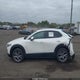 3MVDMBBM8PM521538 2023 Mazda Cx-30 2.5 S Select auction photo thumbnail 14