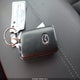 3MVDMBBM8PM521538 2023 Mazda Cx-30 2.5 S Select auction photo thumbnail 11