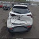 3MVDMBBM8PM521538 2023 Mazda Cx-30 2.5 S Select auction photo thumbnail 18