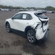 3MVDMBBM8PM521538 2023 Mazda Cx-30 2.5 S Select auction photo thumbnail 3