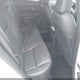 3MVDMBBM8PM521538 2023 Mazda Cx-30 2.5 S Select auction photo thumbnail 8