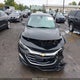 1G1ZC5ST3LF032826 2020 Chevrolet Malibu Fwd 1Fl auction photo thumbnail 13