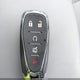 1G1ZC5ST3LF032826 2020 Chevrolet Malibu Fwd 1Fl auction photo thumbnail 11
