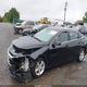 1G1ZC5ST3LF032826 2020 Chevrolet Malibu Fwd 1Fl auction photo thumbnail 6