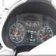 1G1ZC5ST3LF032826 2020 Chevrolet Malibu Fwd 1Fl auction photo thumbnail 7