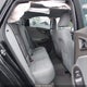 1G1ZC5ST3LF032826 2020 Chevrolet Malibu Fwd 1Fl auction photo thumbnail 8