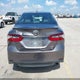 4T1C11AK4PU735286 2023 Toyota Camry Le auction photo thumbnail 15