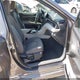 4T1C11AK4PU735286 2023 Toyota Camry Le auction photo thumbnail 5