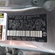 4T1C11AK4PU735286 2023 Toyota Camry Le auction photo thumbnail 9