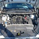 2FMPK4K98LBB19098 2020 Ford Edge Titanium auction photo thumbnail 10