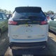 2FMPK4K98LBB19098 2020 Ford Edge Titanium auction photo thumbnail 16