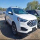 2FMPK4K98LBB19098 2020 Ford Edge Titanium auction photo thumbnail 1
