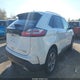 2FMPK4K98LBB19098 2020 Ford Edge Titanium auction photo thumbnail 4