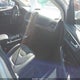 2FMPK4K98LBB19098 2020 Ford Edge Titanium auction photo thumbnail 5