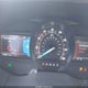 2FMPK4K98LBB19098 2020 Ford Edge Titanium auction photo thumbnail 7