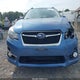 JF1GPAU67FH297346 2015 Subaru Impreza 2.0I Sport Premium auction photo thumbnail 12