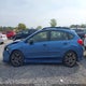 JF1GPAU67FH297346 2015 Subaru Impreza 2.0I Sport Premium auction photo thumbnail 14