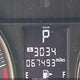 JF1GPAU67FH297346 2015 Subaru Impreza 2.0I Sport Premium auction photo thumbnail 15