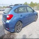 JF1GPAU67FH297346 2015 Subaru Impreza 2.0I Sport Premium auction photo thumbnail 4