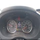 JF1GPAU67FH297346 2015 Subaru Impreza 2.0I Sport Premium auction photo thumbnail 7