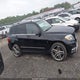 WDCGG8JB4DG056393 2013 Mercedes-Benz Glk 350 4Matic auction photo thumbnail 13