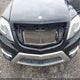 WDCGG8JB4DG056393 2013 Mercedes-Benz Glk 350 4Matic auction photo thumbnail 6
