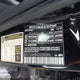 WDCGG8JB4DG056393 2013 Mercedes-Benz Glk 350 4Matic auction photo thumbnail 9