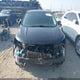 2FMPK4G92JBC45480 2018 Ford Edge Se auction photo thumbnail 12