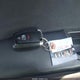 2FMPK4G92JBC45480 2018 Ford Edge Se auction photo thumbnail 11