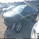 2FMPK4G92JBC45480 2018 Ford Edge Se auction photo thumbnail 2