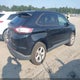 2FMPK4G92JBC45480 2018 Ford Edge Se auction photo thumbnail 4
