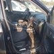 2FMPK4G92JBC45480 2018 Ford Edge Se auction photo thumbnail 5
