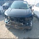 2FMPK4G92JBC45480 2018 Ford Edge Se auction photo thumbnail 6