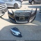 WA1LGAFEXFD016316 2015 Audi Q7 3.0T Premium auction photo thumbnail 12