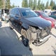 WA1LGAFEXFD016316 2015 Audi Q7 3.0T Premium auction photo thumbnail 1