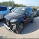 WA1LGAFEXFD016316 2015 Audi Q7 3.0T Premium auction photo thumbnail 2