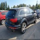 WA1LGAFEXFD016316 2015 Audi Q7 3.0T Premium auction photo thumbnail 4