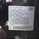 WA1LGAFEXFD016316 2015 Audi Q7 3.0T Premium auction photo thumbnail 9
