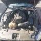 1FA6P8TH6H5281800 2017 Ford Mustang Ecoboost auction photo thumbnail 10