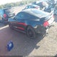 1FA6P8TH6H5281800 2017 Ford Mustang Ecoboost auction photo thumbnail 14