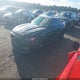 1FA6P8TH6H5281800 2017 Ford Mustang Ecoboost auction photo thumbnail 2