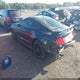 1FA6P8TH6H5281800 2017 Ford Mustang Ecoboost auction photo thumbnail 3